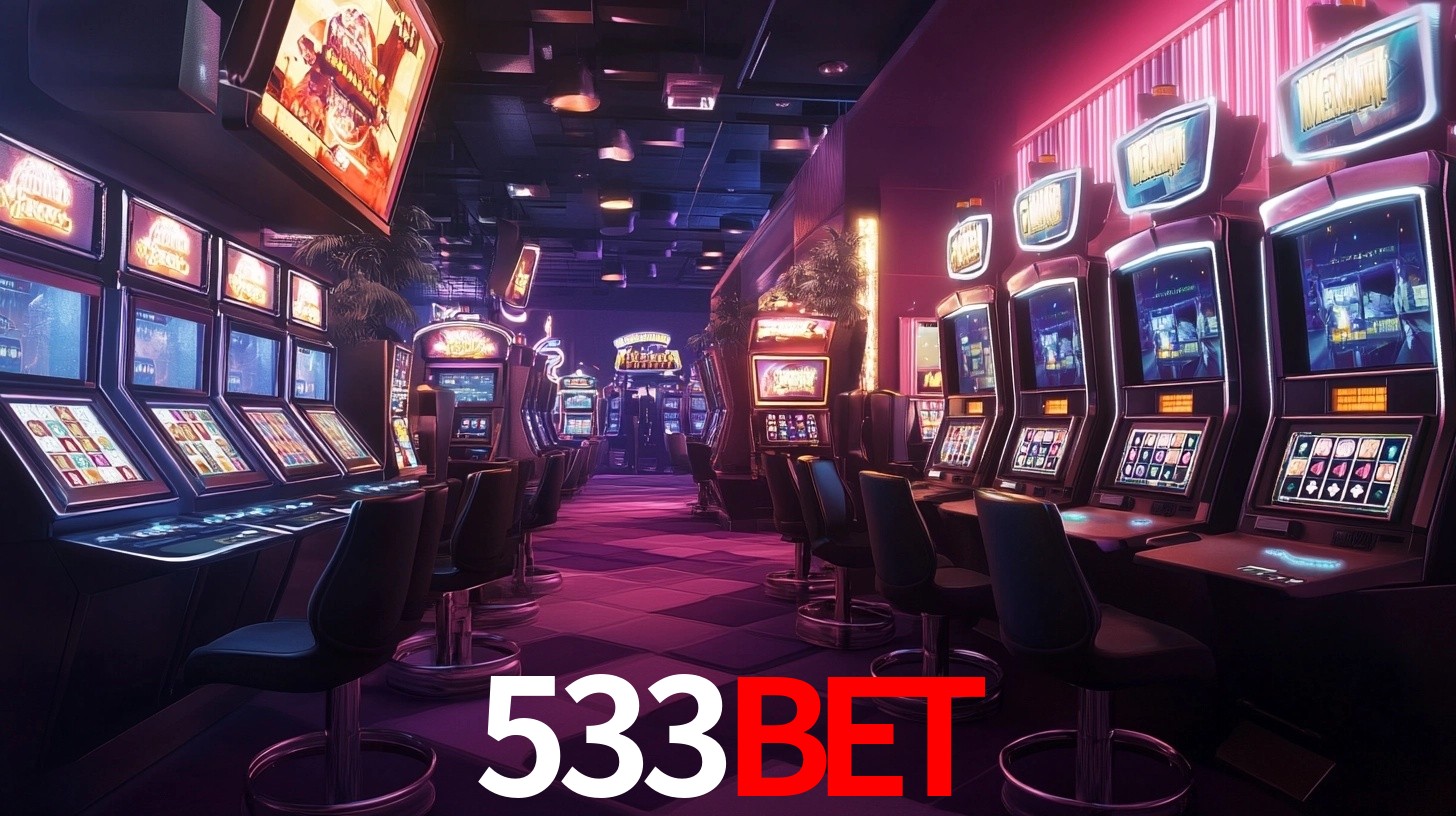 533Bet,533Bet Login