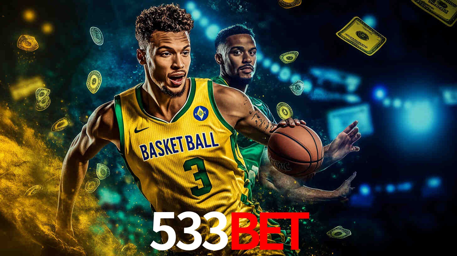 Mesa de Blackjack 533Bet
