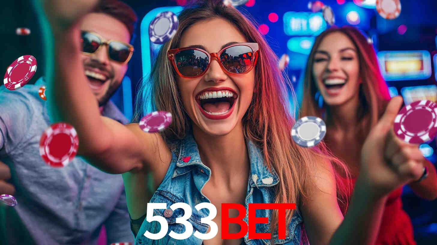 Jogo Aviator 533Bet