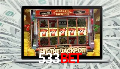 API Integration 533Bet