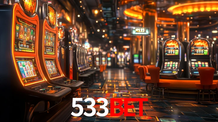 533Bet,533Bet Login