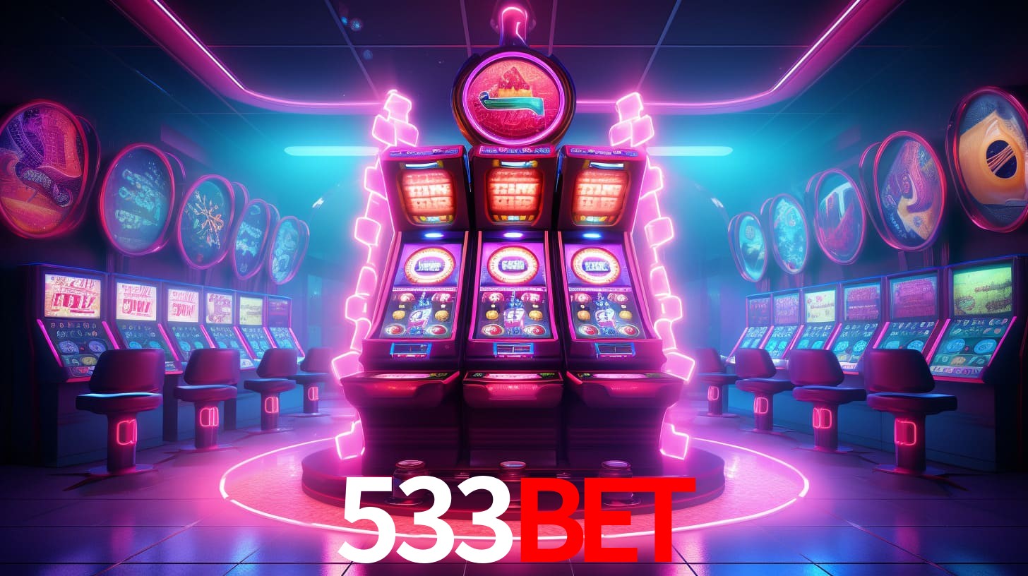533Bet,533Bet Login