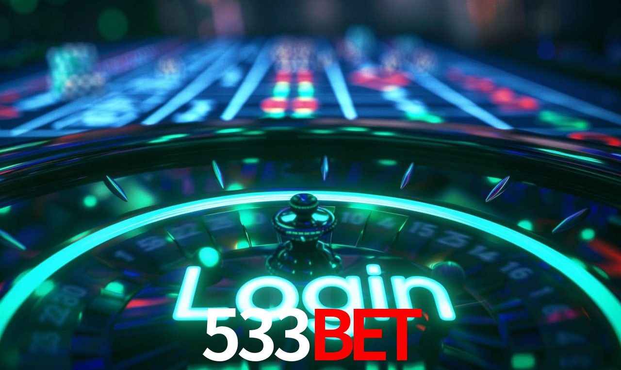 Descubra a Magia dos Jogos de Arcade no 533Bet