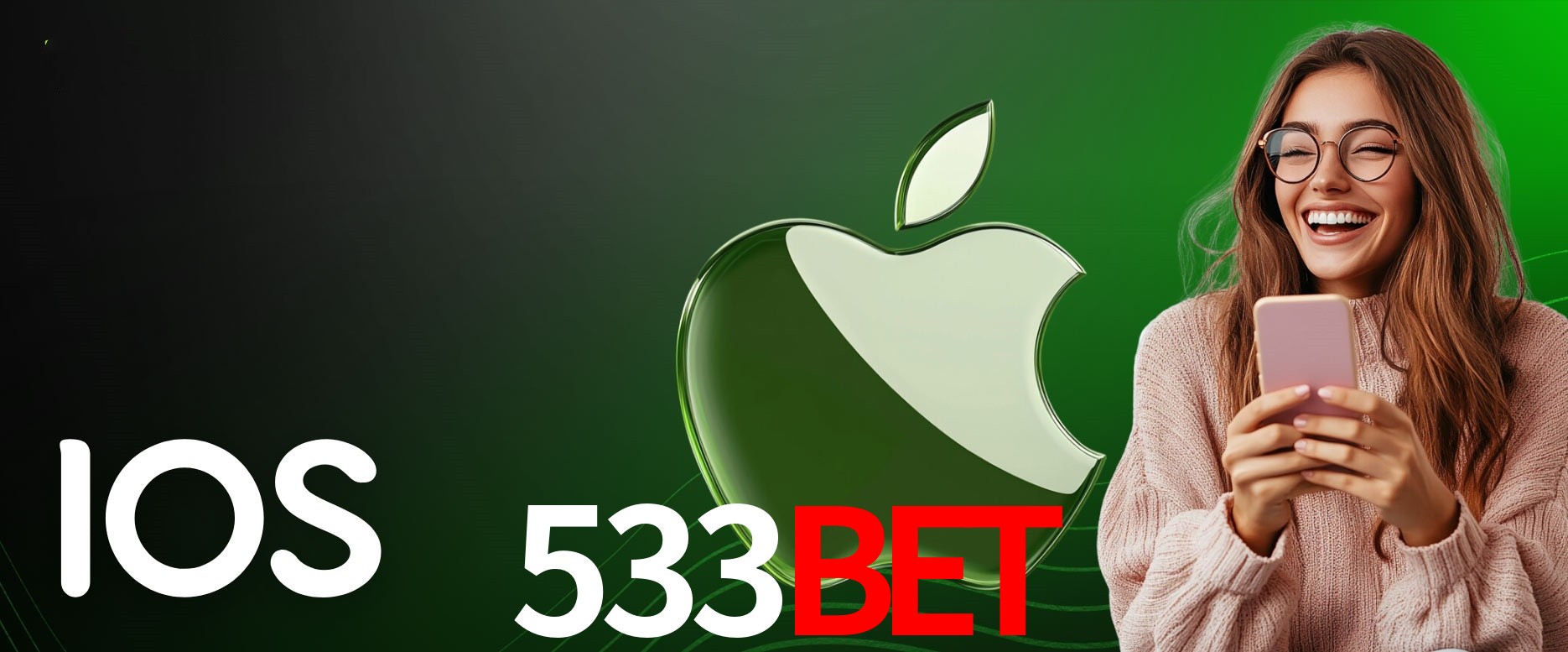 Secure Login 533Bet