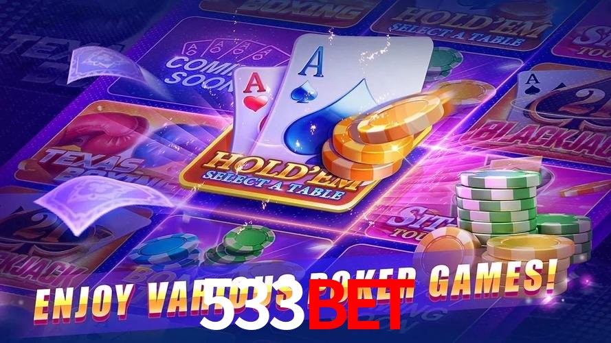 Segurança 2FA 533Bet