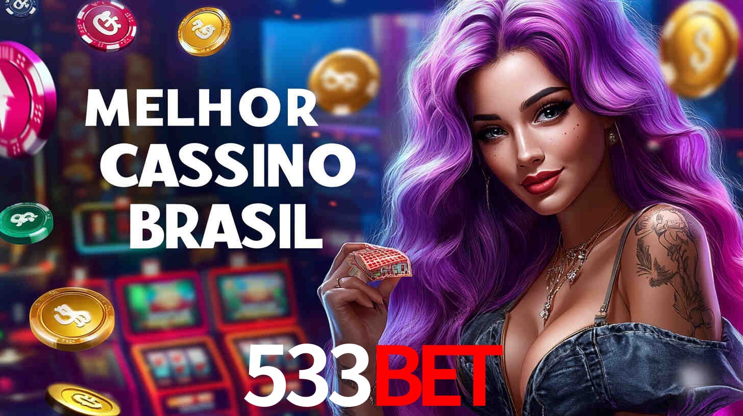 Estatísticas Crash Games 533Bet