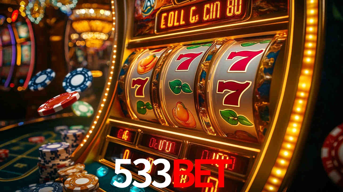 533Bet,533Bet Login