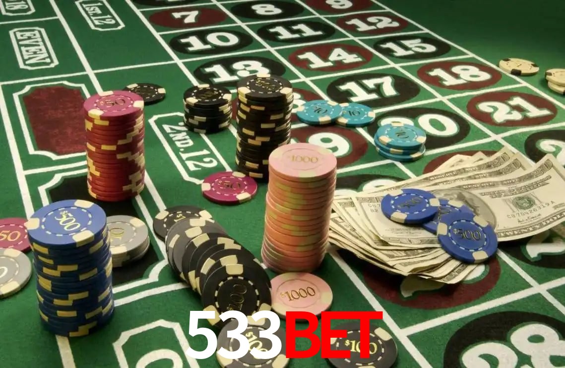 533Bet,533Bet Login