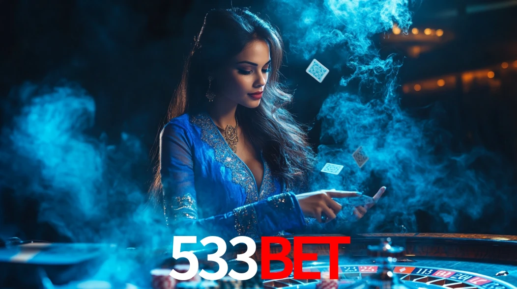 Avaliações dos Jogadores 533Bet