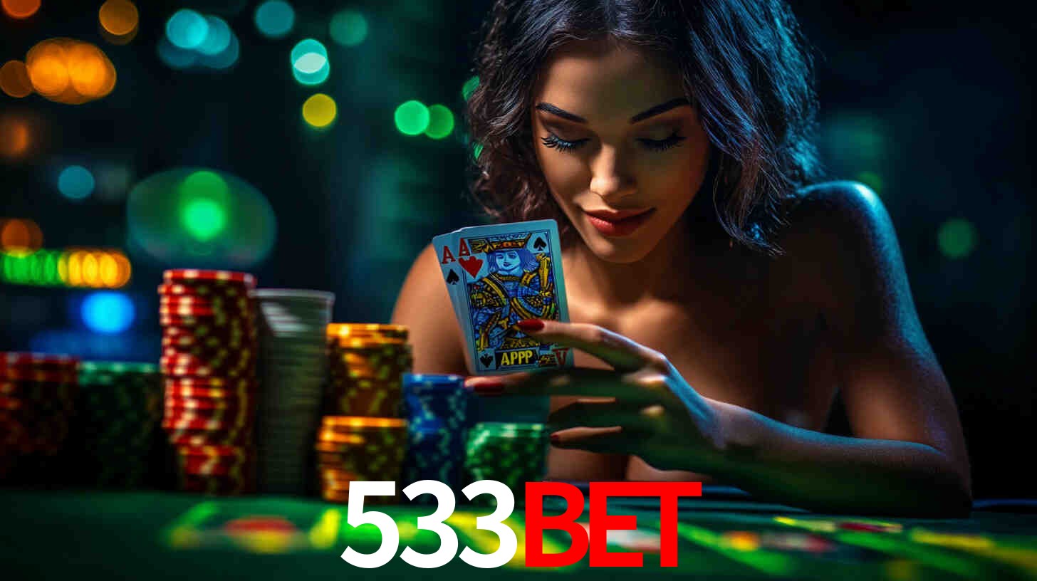 Apostas de Basquete 533Bet