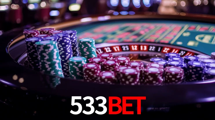 Instant EasyPaisa 533Bet