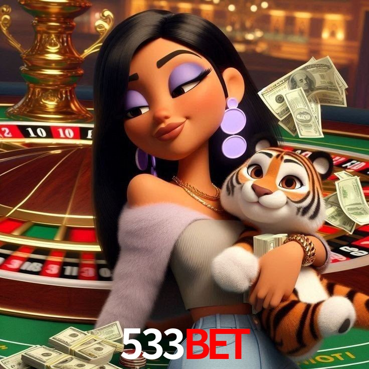 Crash Games Statistics 533Bet