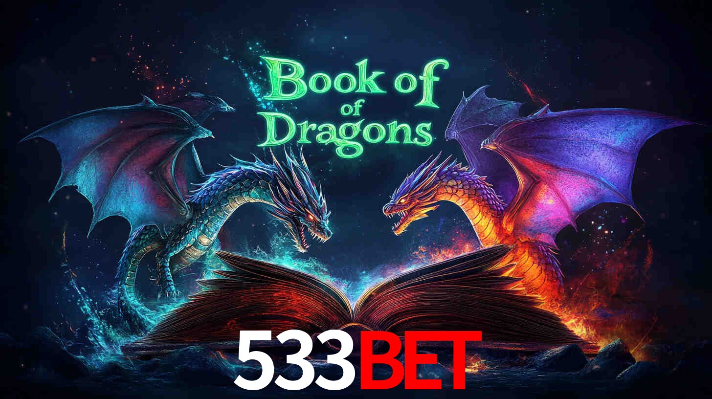 Bônus Diários 533Bet