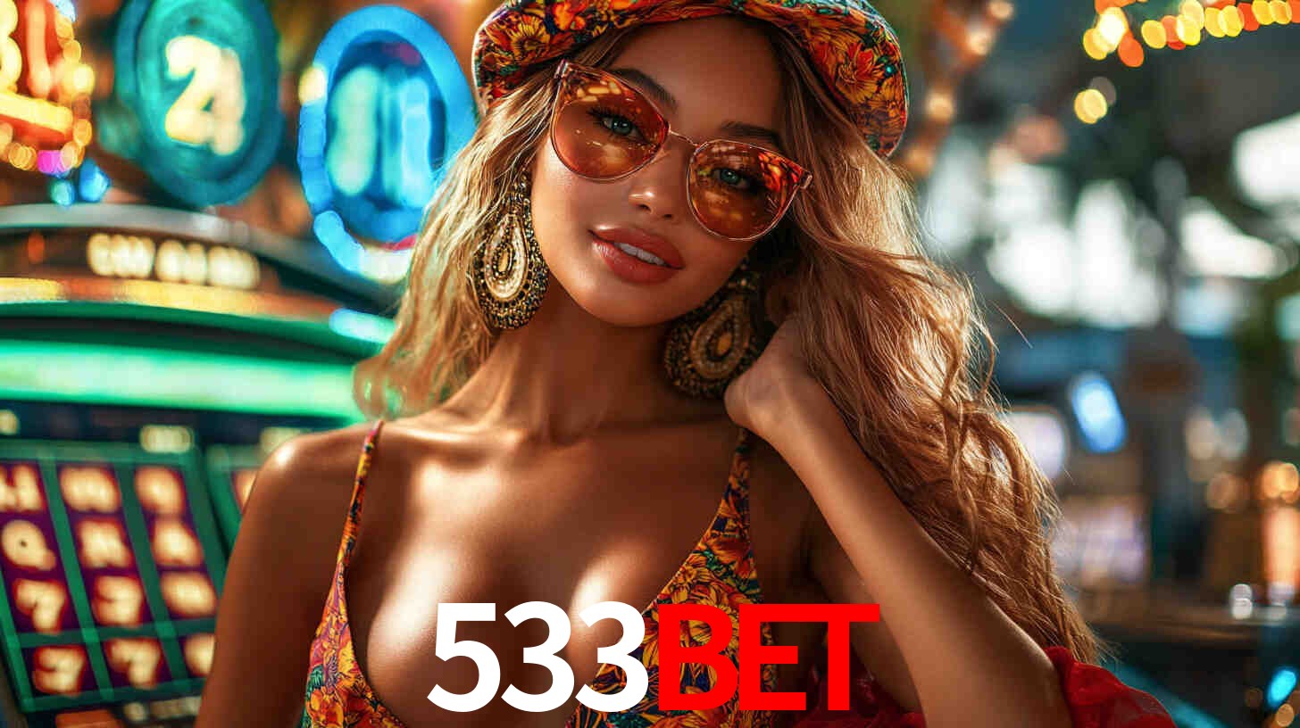 533Bet
