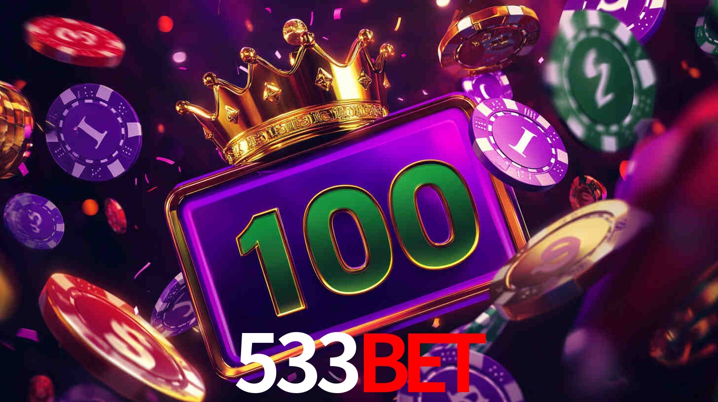 533Bet