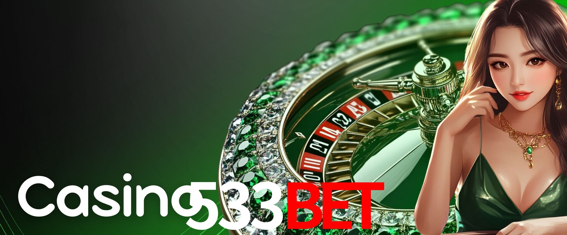 Account Benefits 533Bet