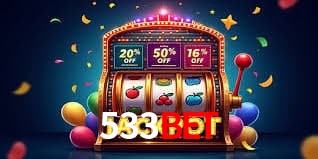Descubra a Essência do 533Bet: Nossa História e Compromissos