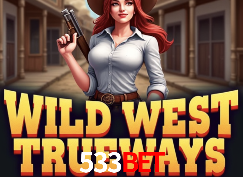 Game Providers 533Bet