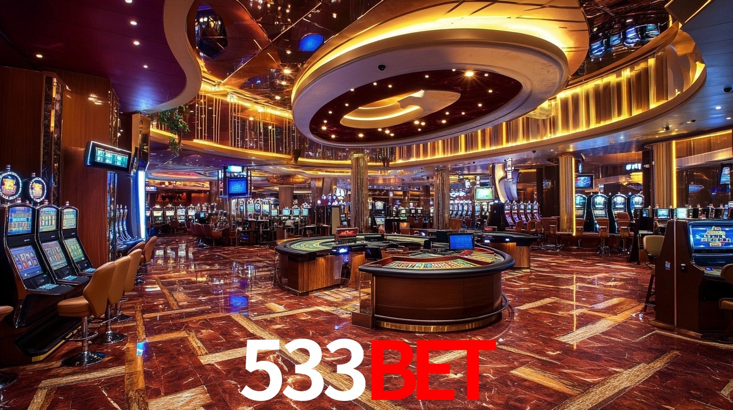 533Bet,533Bet Login
