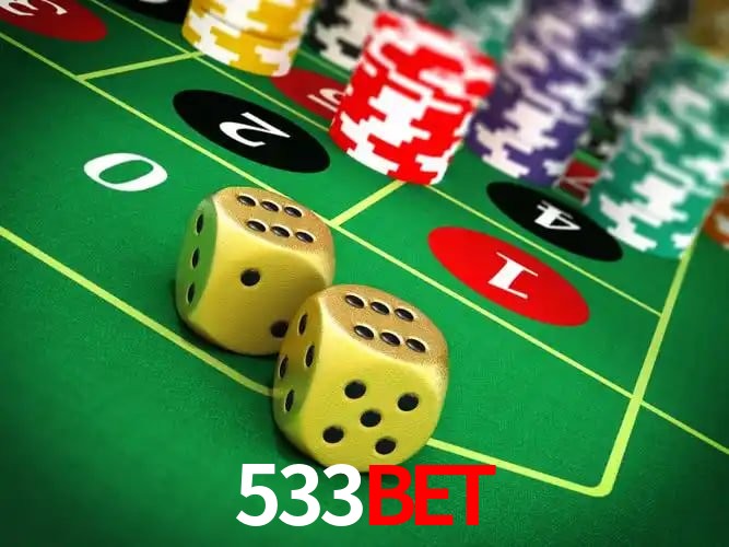 Spaceman Game 533Bet