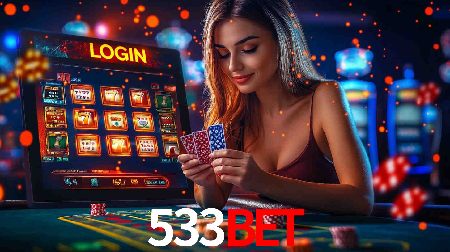 Descubra a Magia dos Jogos de Arcade no 330bet