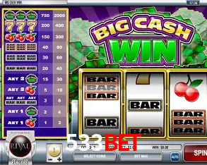 Explorando a Categoria de Eventos em Apostas na 533Bet