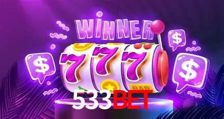 Flash Promotion 533Bet